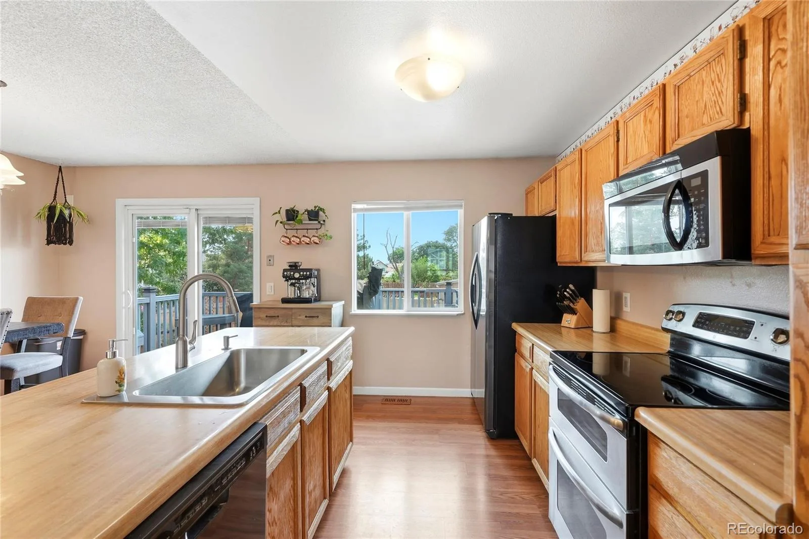 10029 Alcott Street Denver CO 80260 | MLS #REC4734710 08082026192415 1600 10