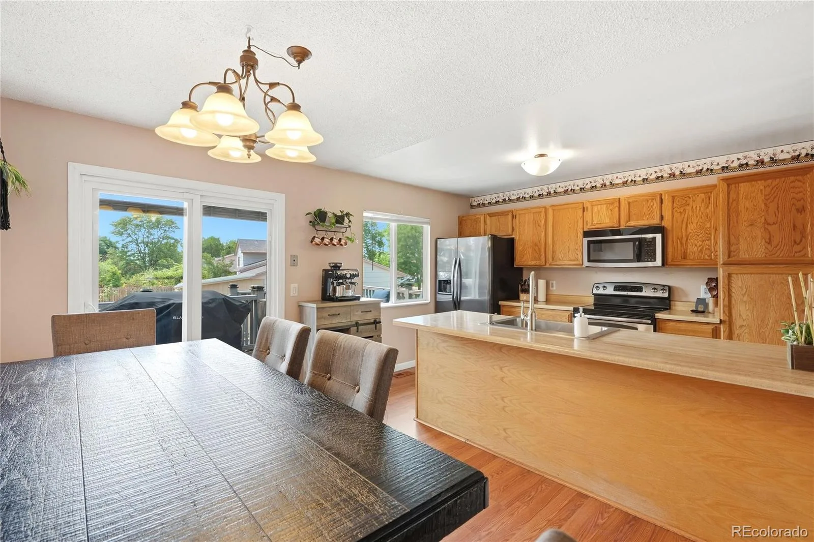 10029 Alcott Street Denver CO 80260 | MLS #REC4734710 08082026192415 1600 11