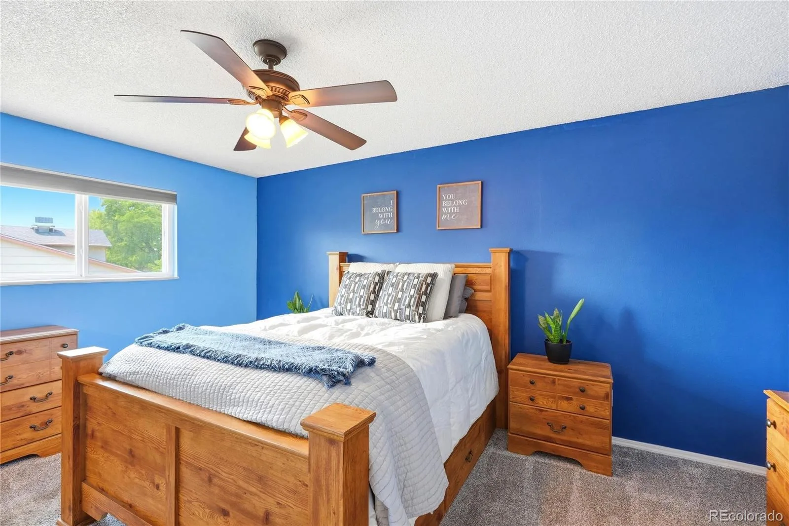 10029 Alcott Street Denver CO 80260 | MLS #REC4734710 08082026192415 1600 12
