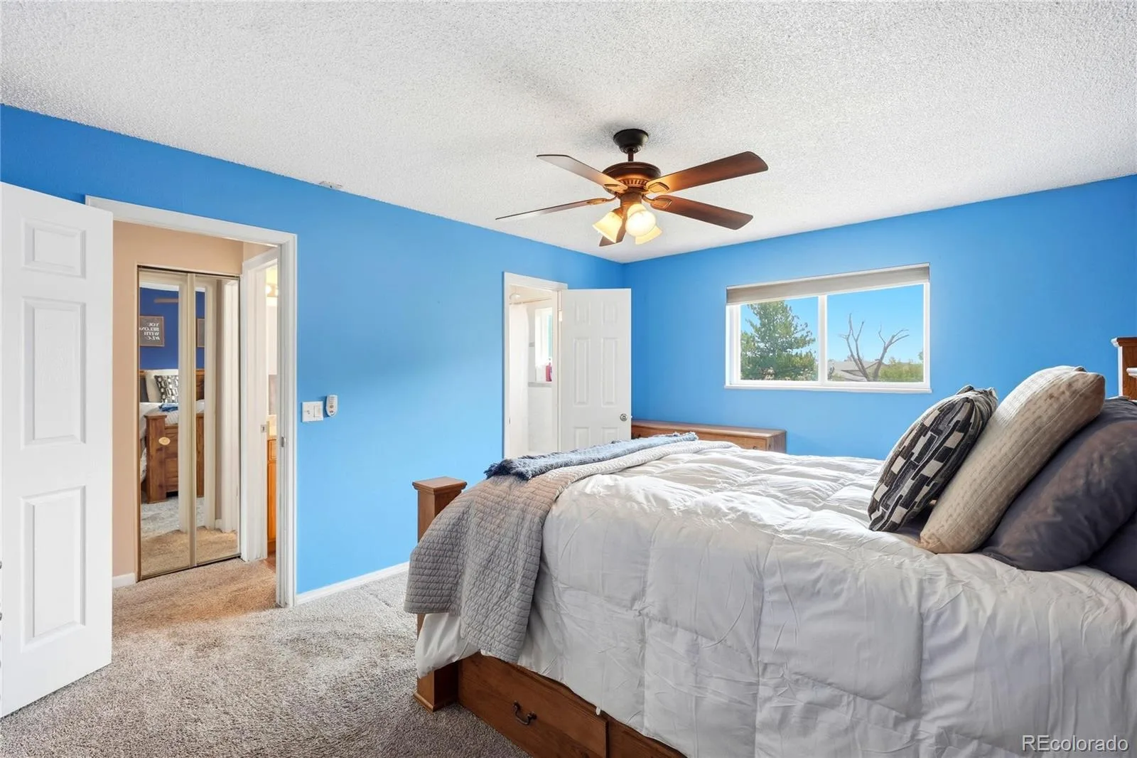10029 Alcott Street Denver CO 80260 | MLS #REC4734710 08082026192415 1600 13