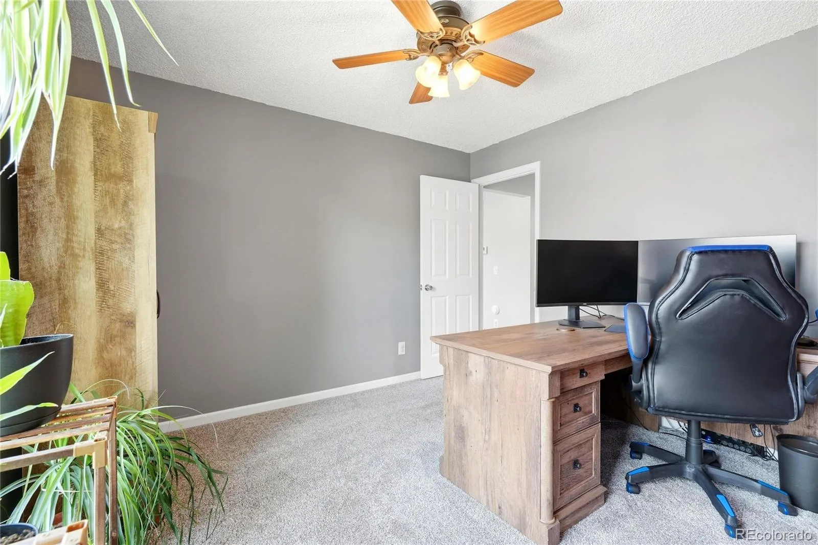 10029 Alcott Street Denver CO 80260 | MLS #REC4734710 08082026192415 1600 14