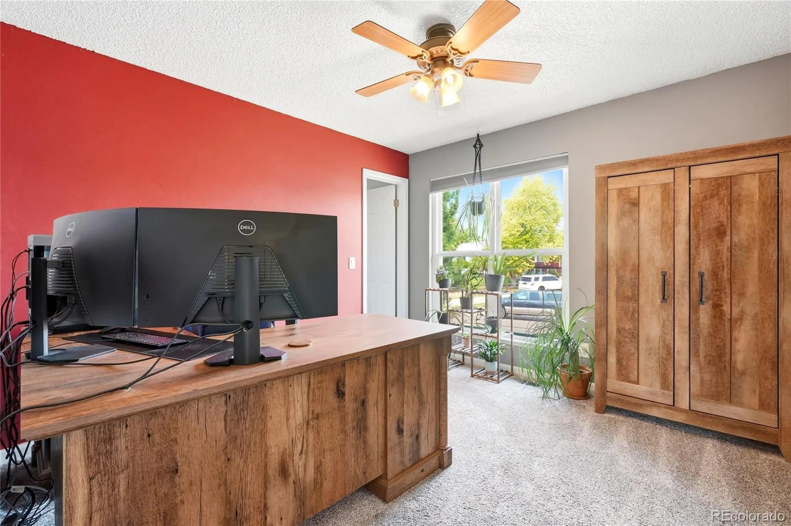 10029 Alcott Street Denver CO 80260 | MLS #REC4734710 08082026192415 1600 15