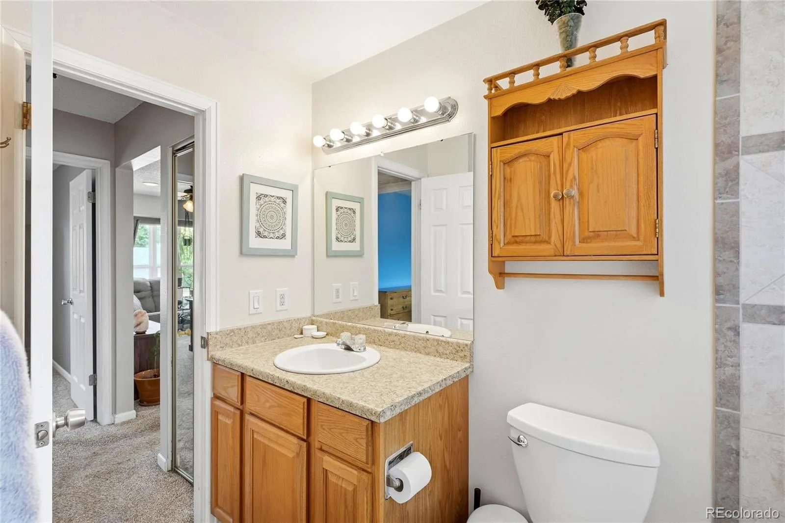 10029 Alcott Street Denver CO 80260 | MLS #REC4734710 08082026192415 1600 16
