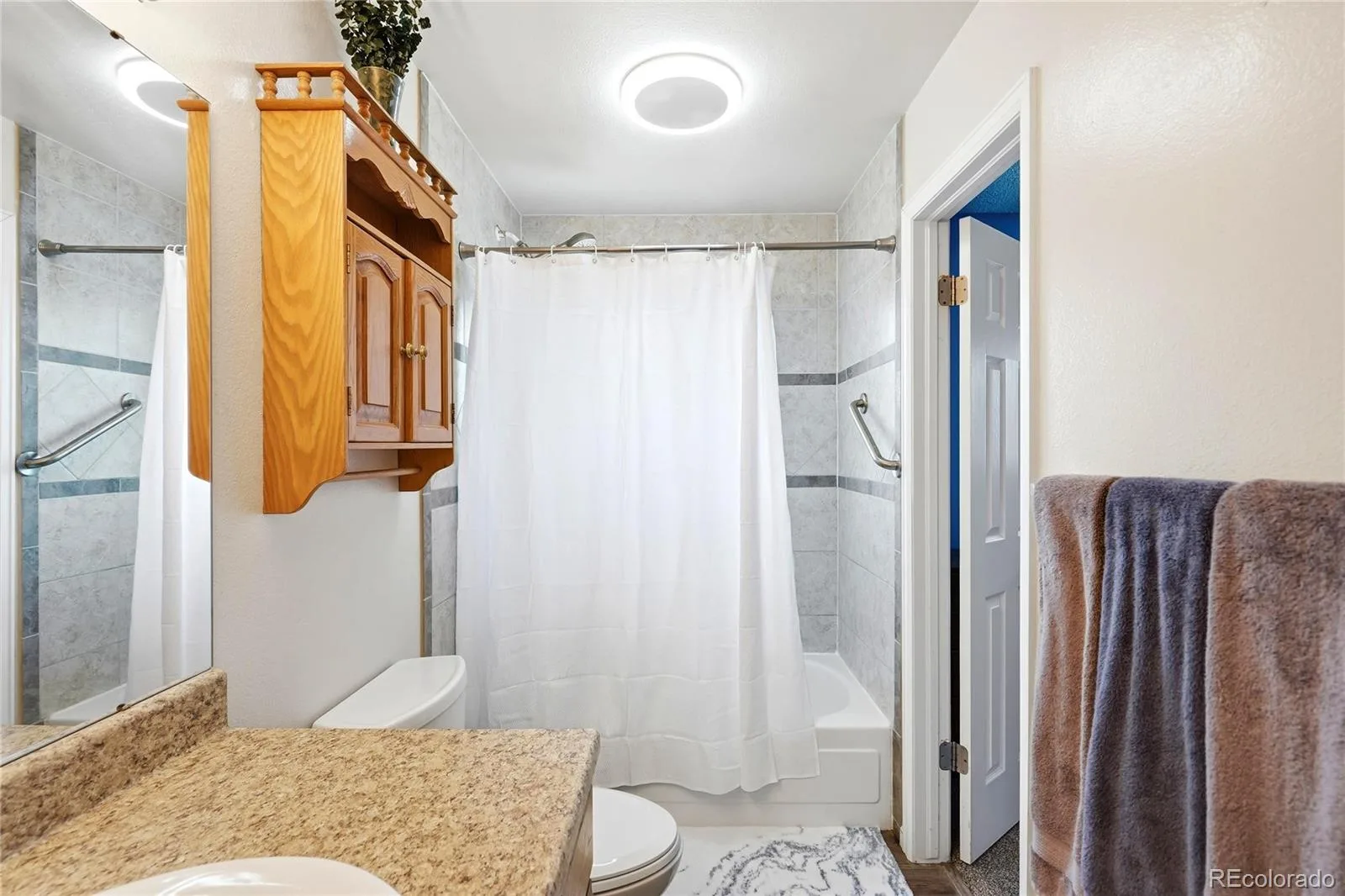 10029 Alcott Street Denver CO 80260 | MLS #REC4734710 08082026192415 1600 17