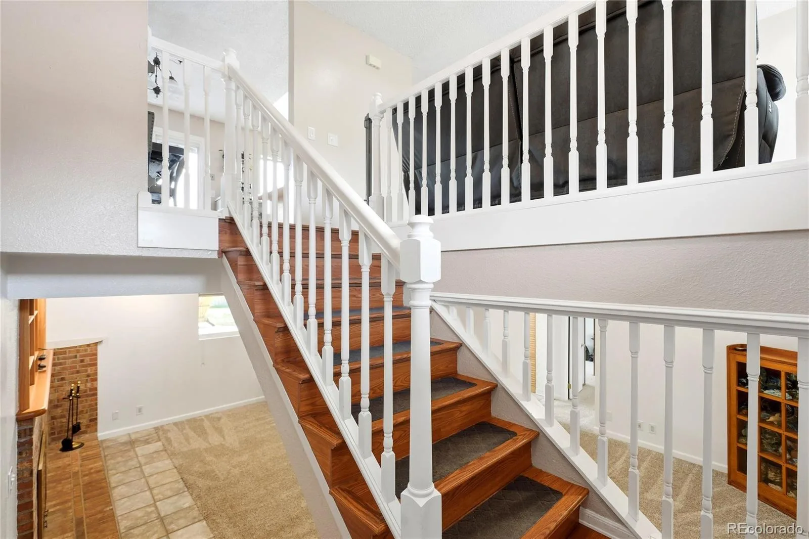 10029 Alcott Street Denver CO 80260 | MLS #REC4734710 08082026192415 1600 18