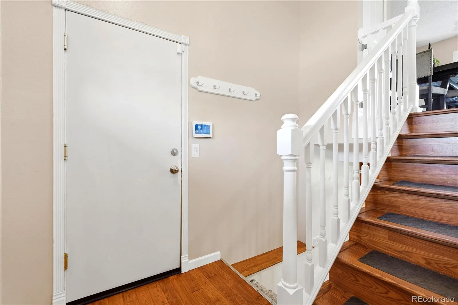 10029 Alcott Street Denver CO 80260 | MLS #REC4734710 08082026192415 1600 19