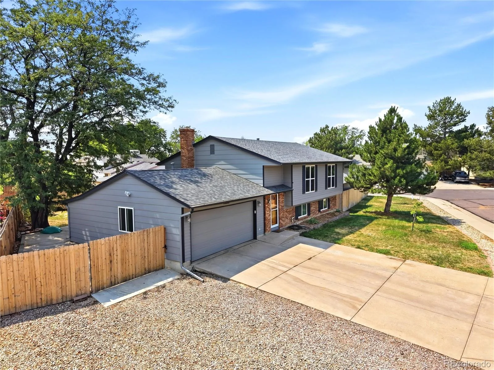10029 Alcott Street Denver CO 80260 | MLS #REC4734710 08082026192415 1600 2