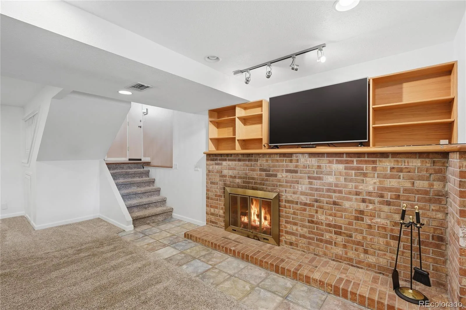 10029 Alcott Street Denver CO 80260 | MLS #REC4734710 08082026192415 1600 20