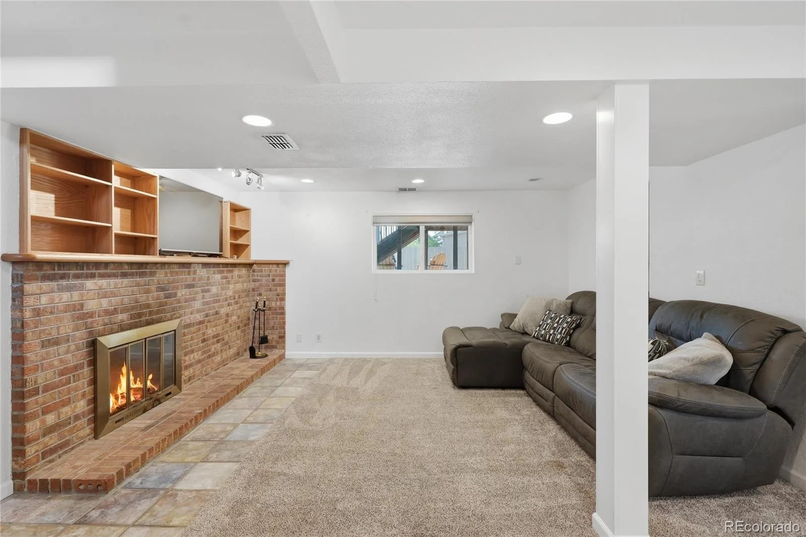 10029 Alcott Street Denver CO 80260 | MLS #REC4734710 08082026192415 1600 21