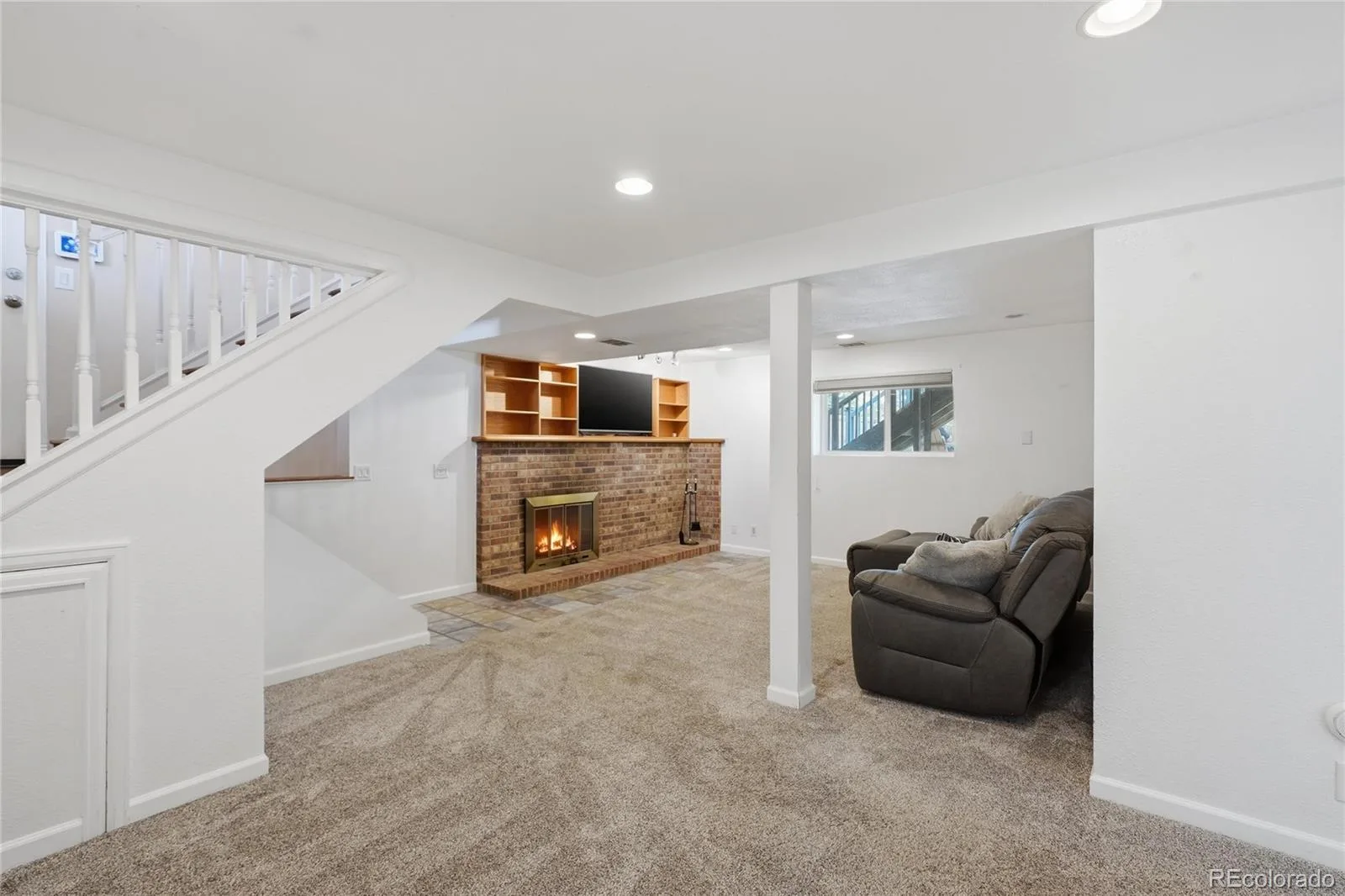10029 Alcott Street Denver CO 80260 | MLS #REC4734710 08082026192415 1600 22