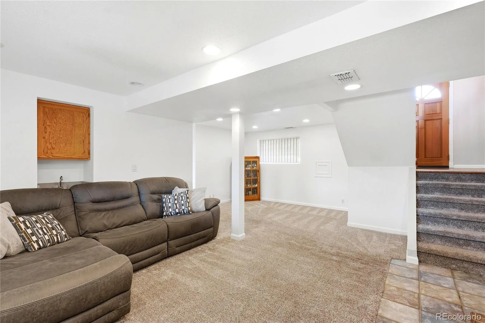 10029 Alcott Street Denver CO 80260 | MLS #REC4734710 08082026192415 1600 23