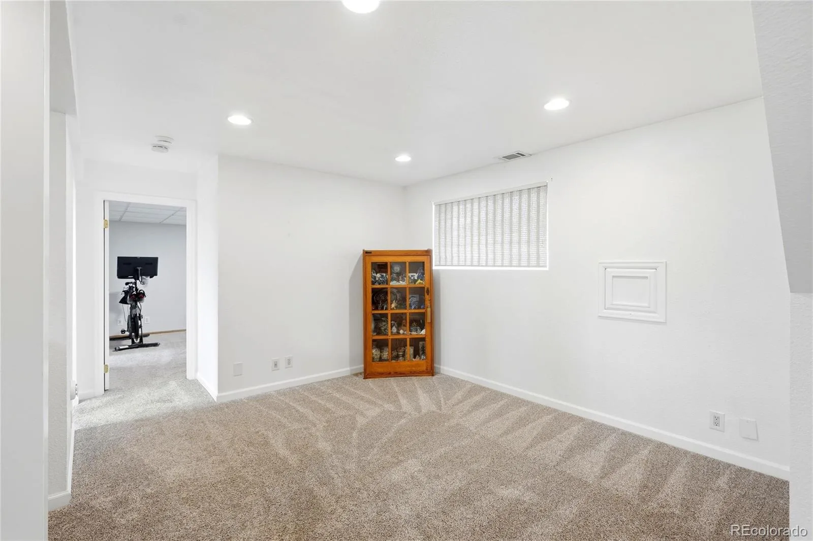 10029 Alcott Street Denver CO 80260 | MLS #REC4734710 08082026192415 1600 24