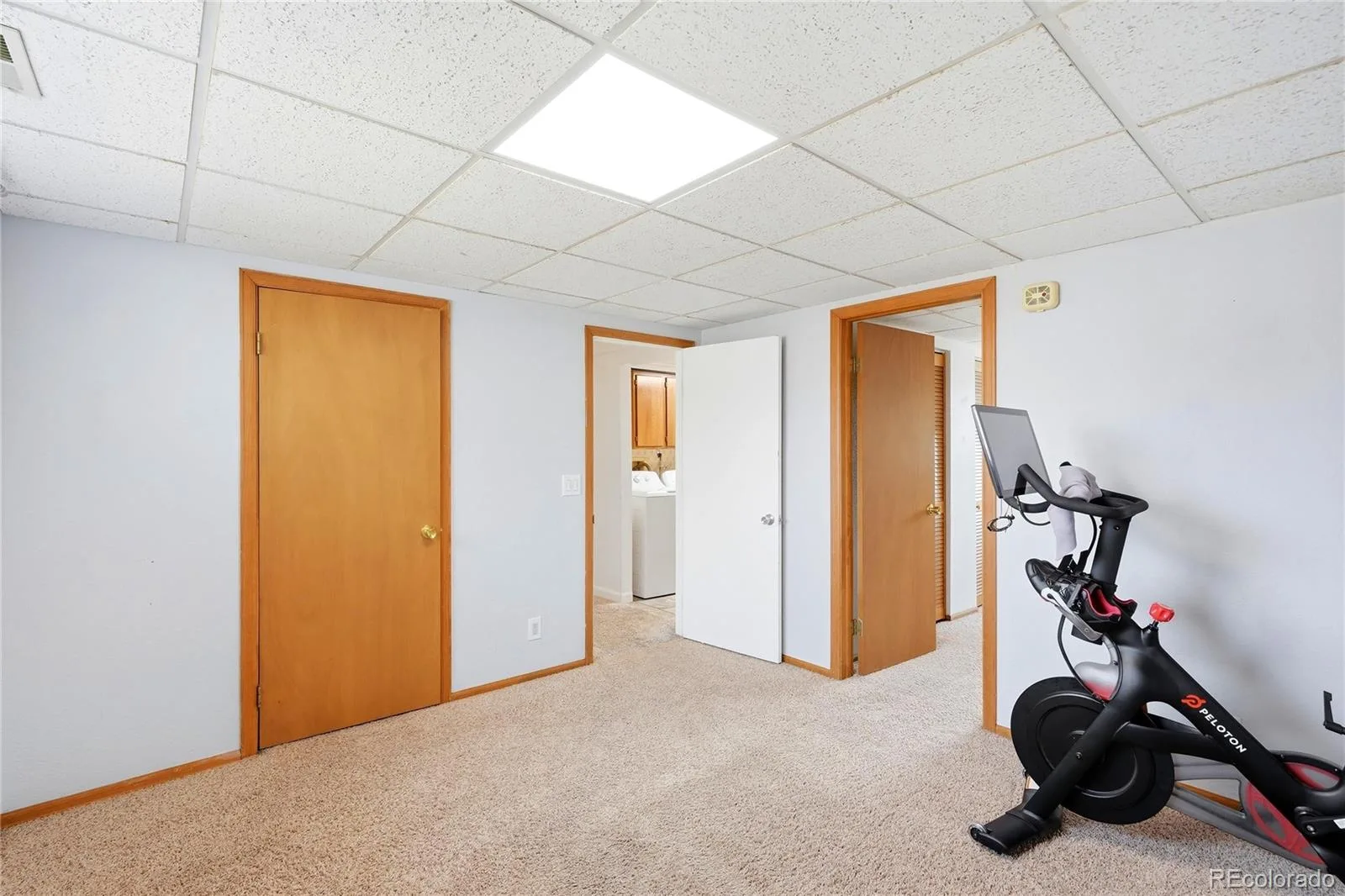 10029 Alcott Street Denver CO 80260 | MLS #REC4734710 08082026192415 1600 25