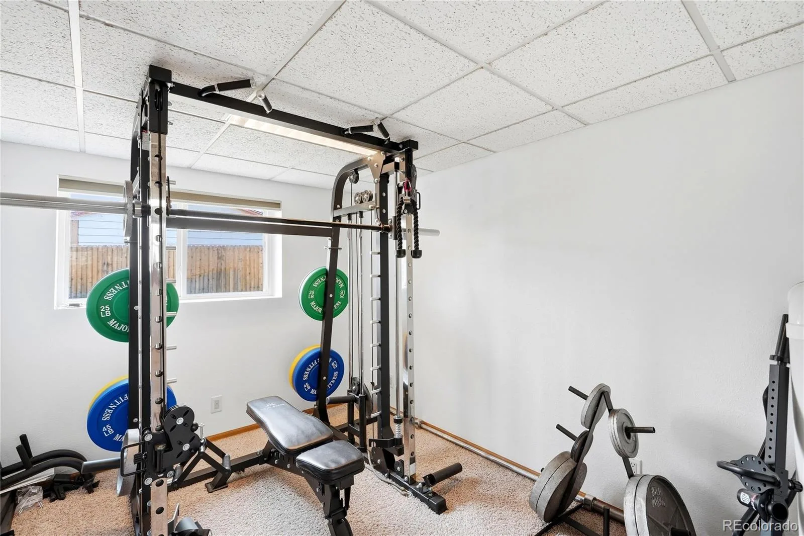 10029 Alcott Street Denver CO 80260 | MLS #REC4734710 08082026192415 1600 26