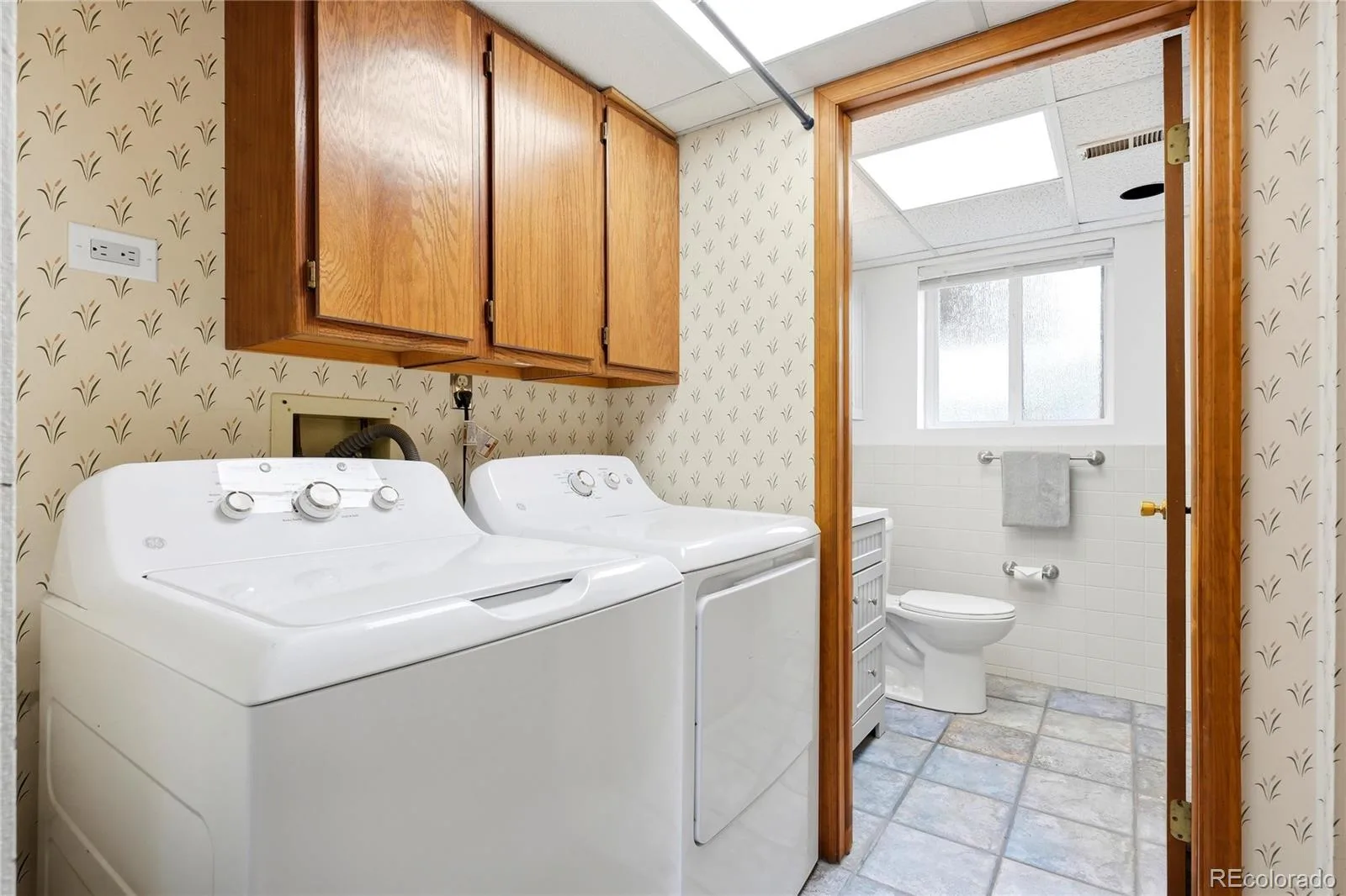 10029 Alcott Street Denver CO 80260 | MLS #REC4734710 08082026192415 1600 27