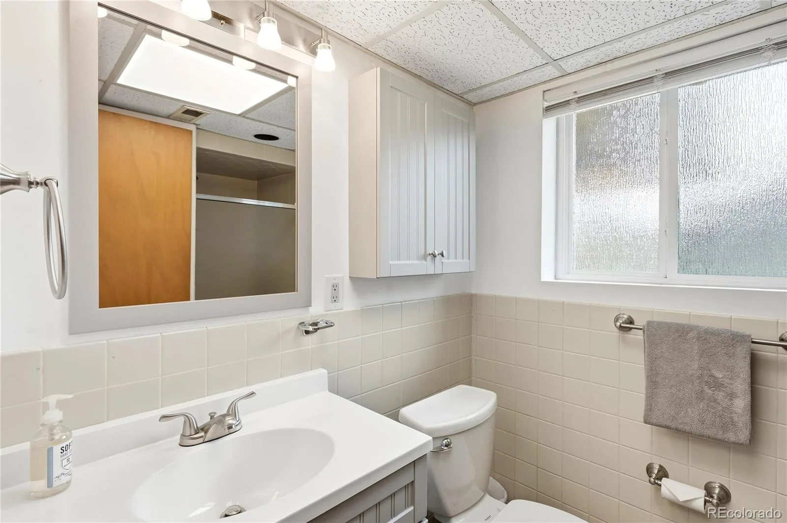 10029 Alcott Street Denver CO 80260 | MLS #REC4734710 08082026192415 1600 28