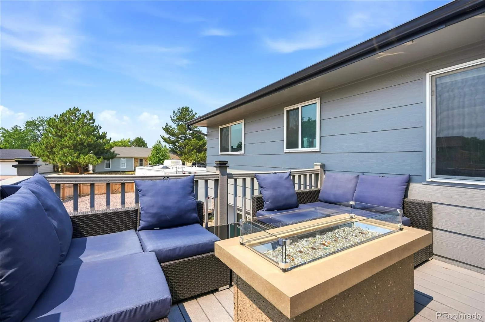 10029 Alcott Street Denver CO 80260 | MLS #REC4734710 08082026192415 1600 29