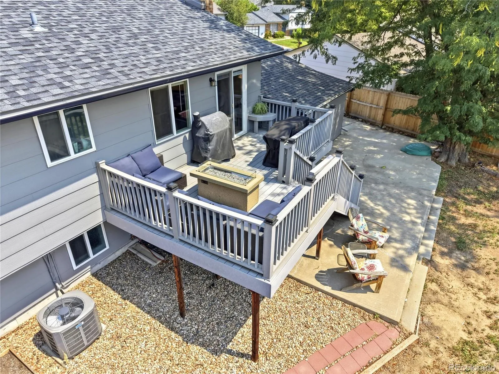 10029 Alcott Street Denver CO 80260 | MLS #REC4734710 08082026192415 1600 30