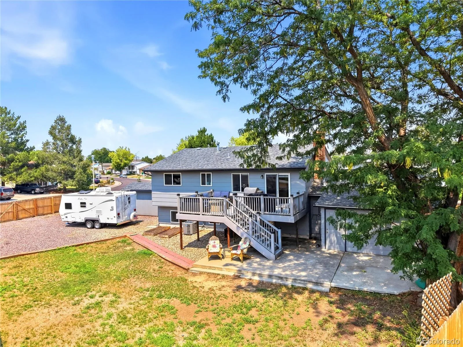 10029 Alcott Street Denver CO 80260 | MLS #REC4734710 08082026192415 1600 31