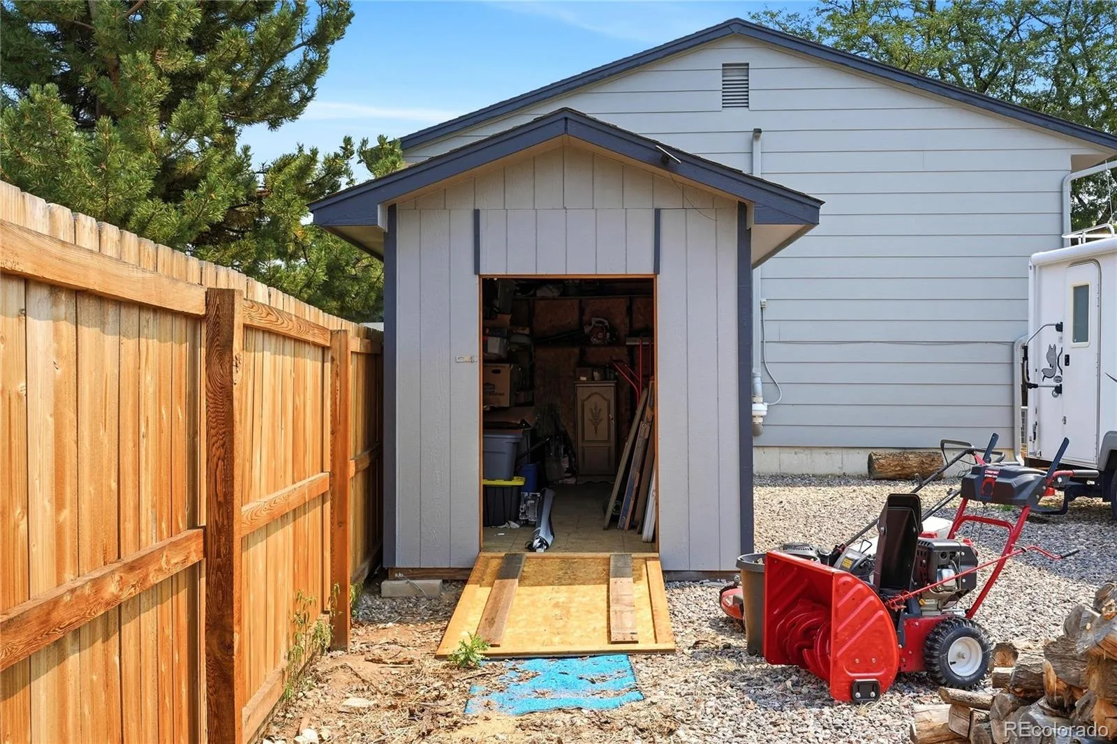 10029 Alcott Street Denver CO 80260 | MLS #REC4734710 08082026192415 1600 32