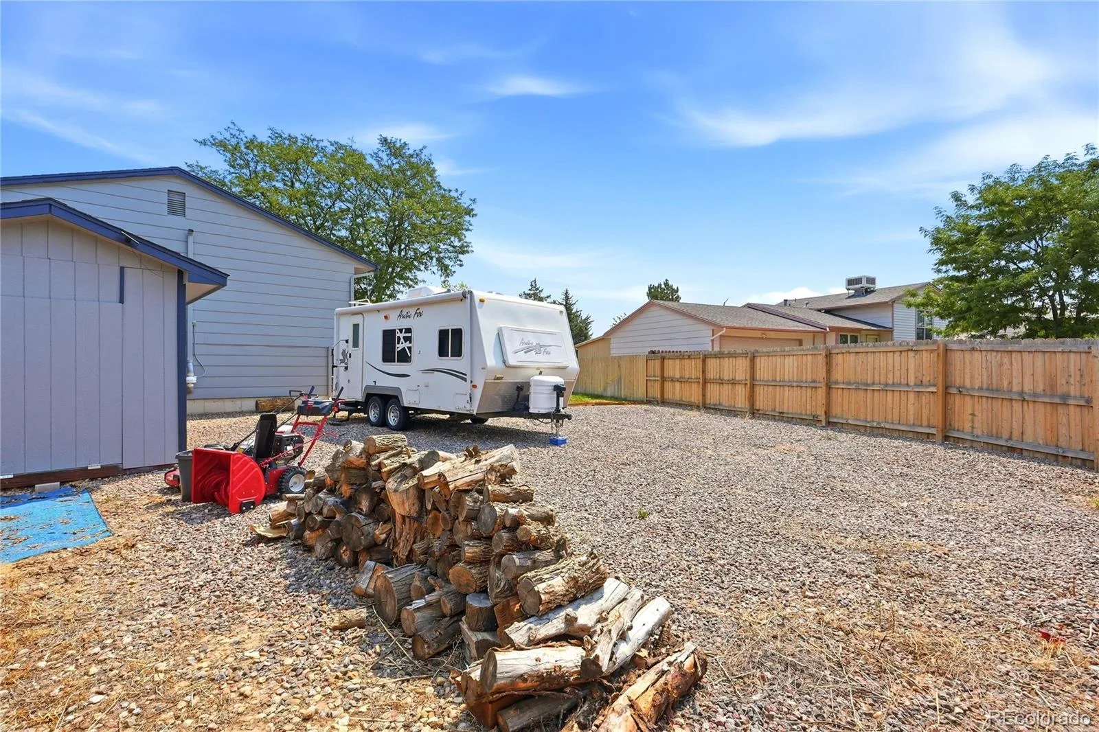 10029 Alcott Street Denver CO 80260 | MLS #REC4734710 08082026192415 1600 35