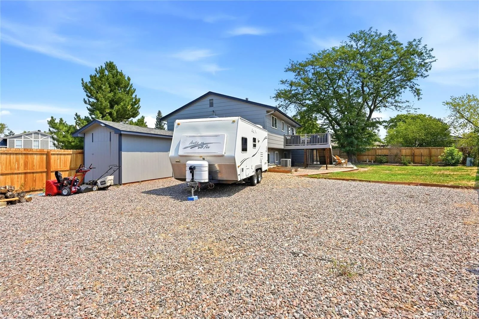 10029 Alcott Street Denver CO 80260 | MLS #REC4734710 08082026192415 1600 36