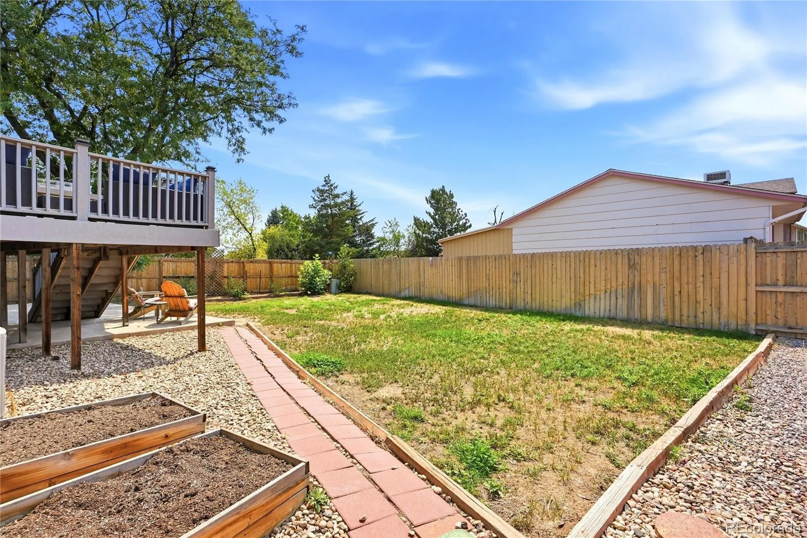 10029 Alcott Street Denver CO 80260 | MLS #REC4734710 08082026192415 1600 37