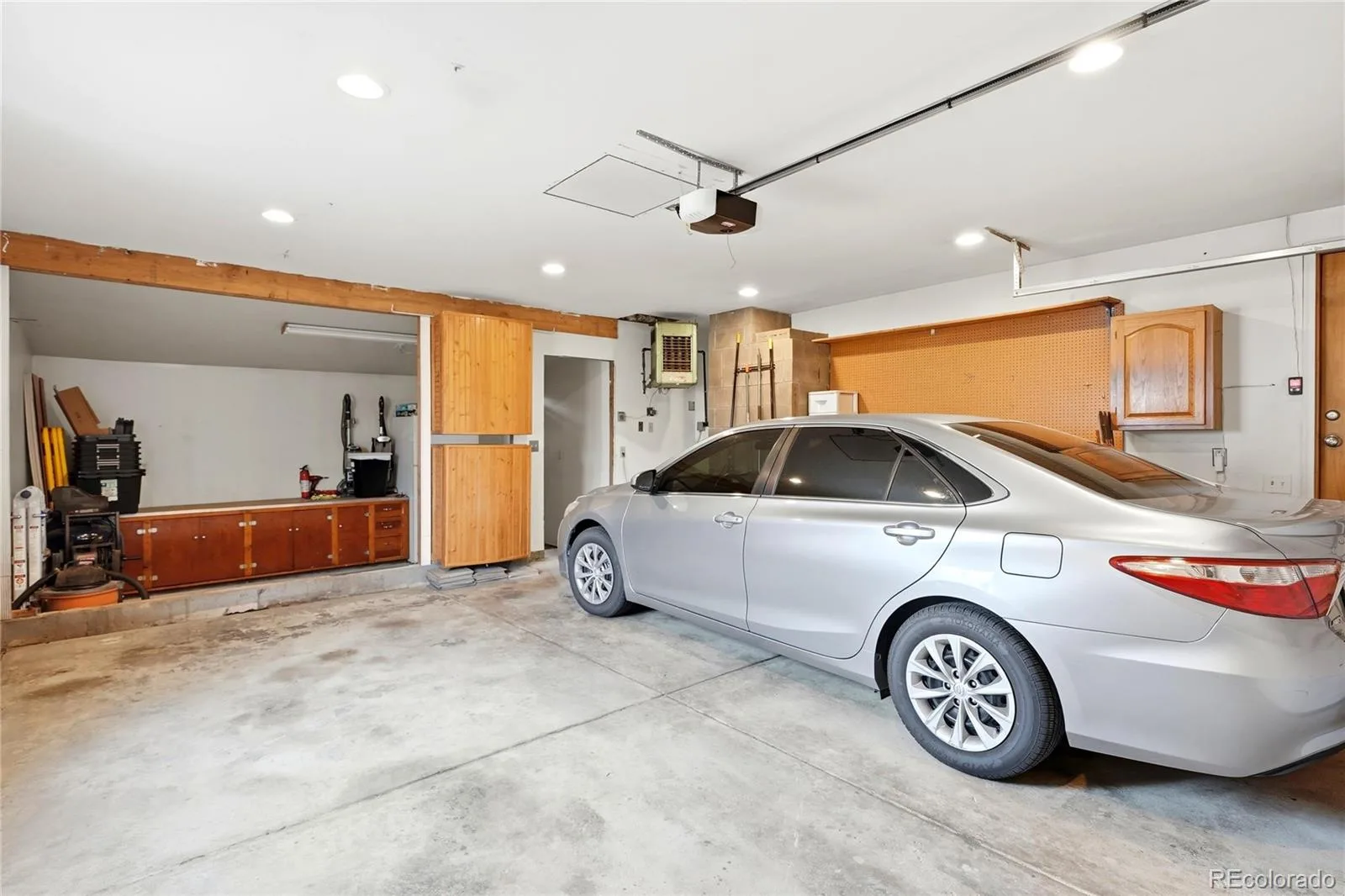 10029 Alcott Street Denver CO 80260 | MLS #REC4734710 08082026192415 1600 38