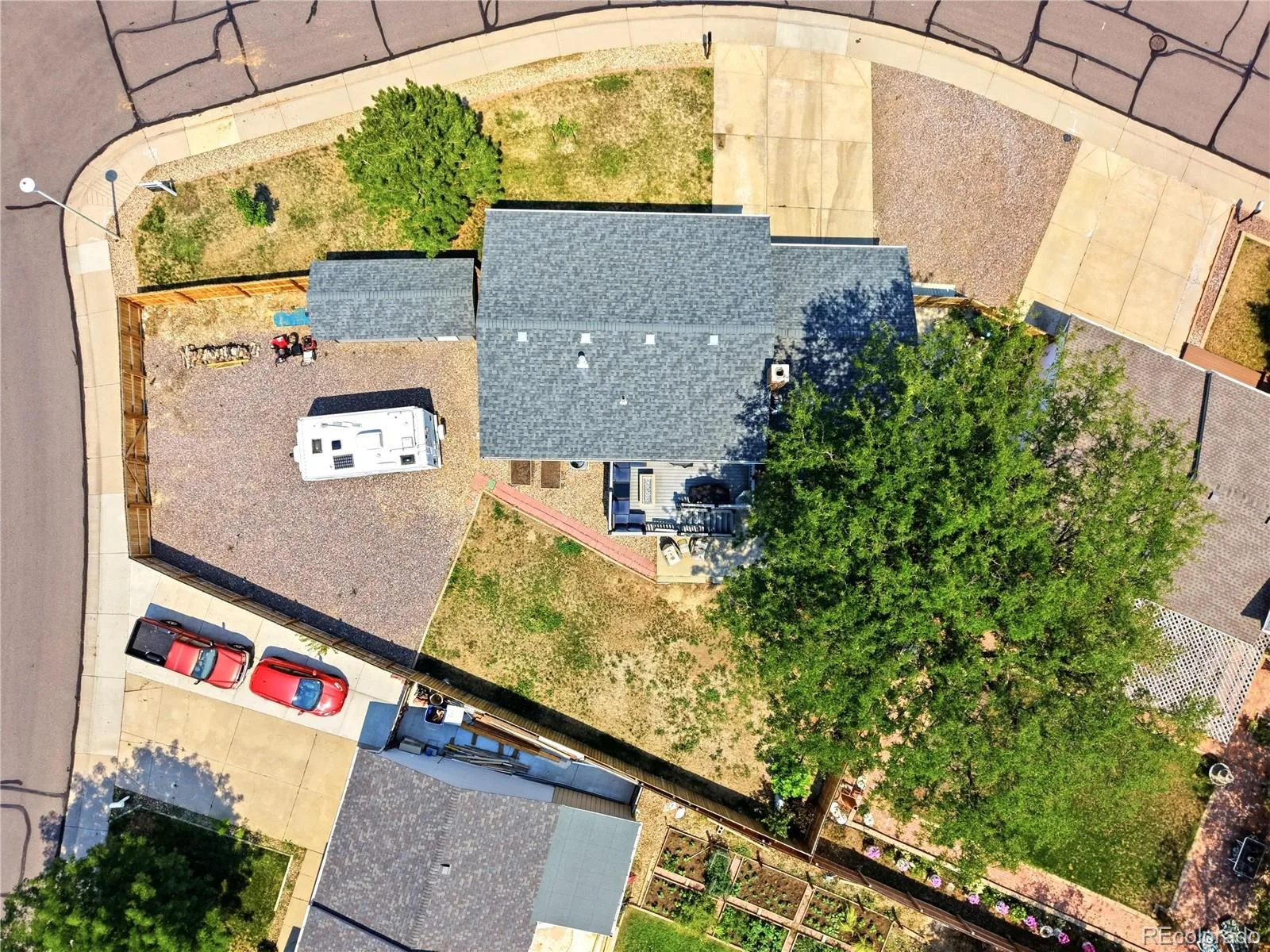 10029 Alcott Street Denver CO 80260 | MLS #REC4734710 08082026192415 1600 40