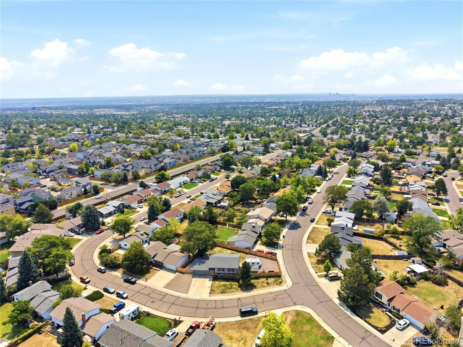 10029 Alcott Street Denver CO 80260 | MLS #REC4734710 08082026192415 1600 41