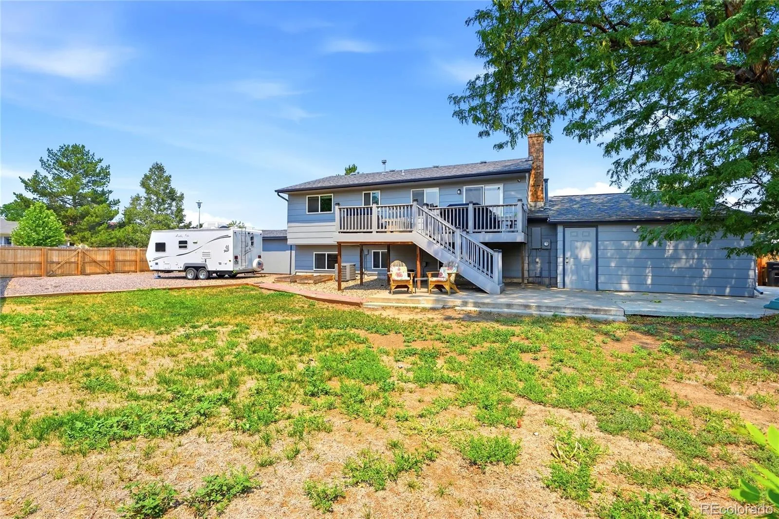 10029 Alcott Street Denver CO 80260 | MLS #REC4734710 08082026192415 1600 42