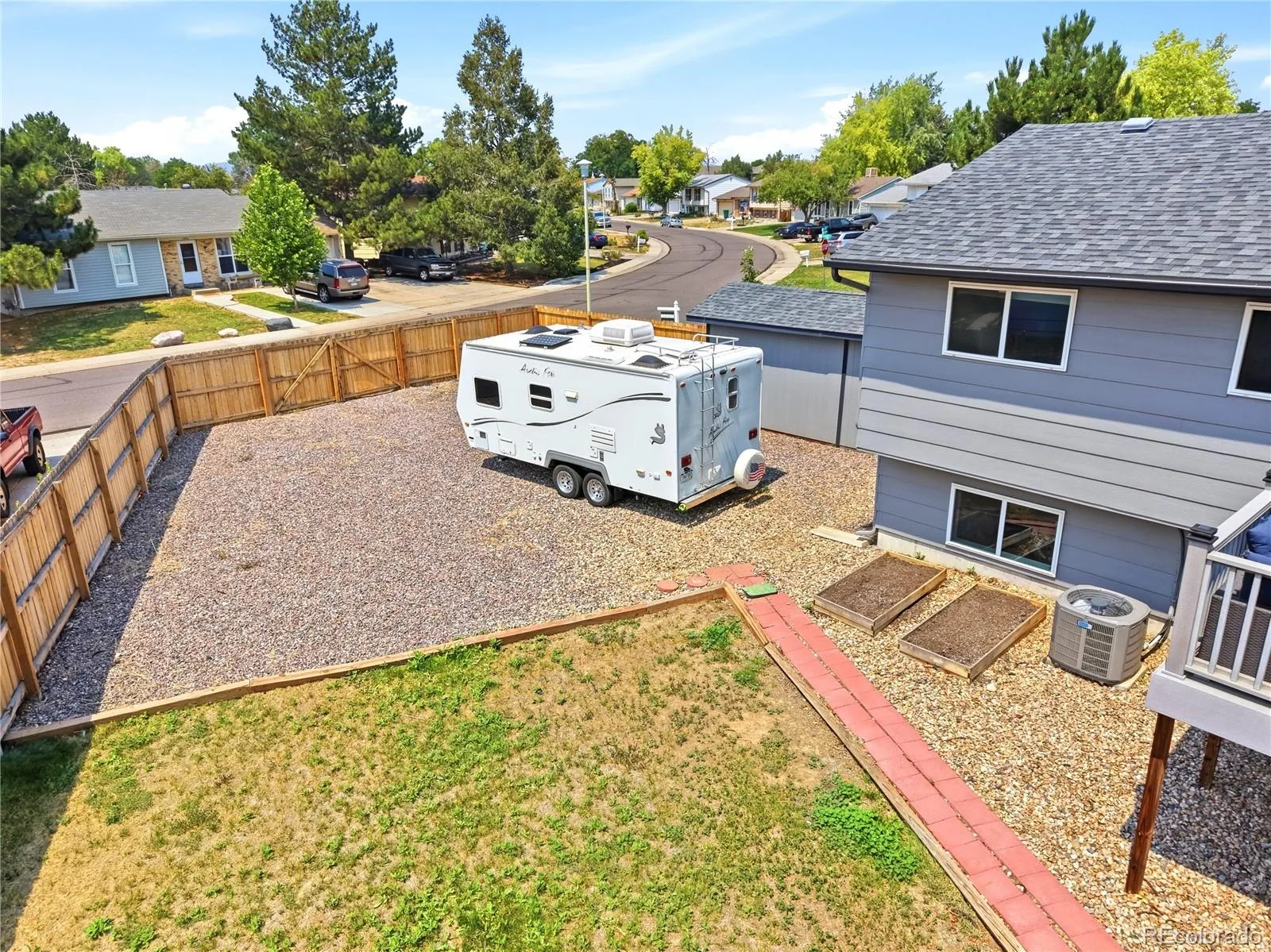 10029 Alcott Street Denver CO 80260 | MLS #REC4734710 08082026192415 1600 43