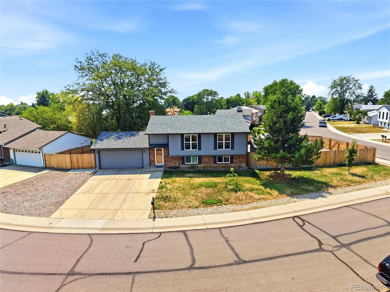 10029 Alcott Street Denver CO 80260 | MLS #REC4734710 08082026192415 1600 44