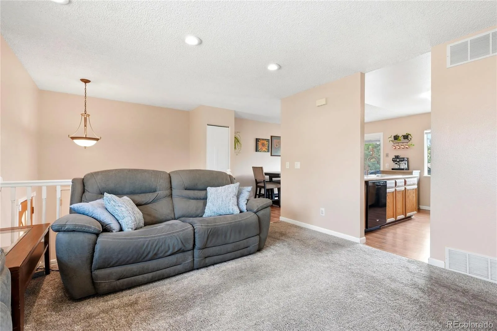 10029 Alcott Street Denver CO 80260 | MLS #REC4734710 08082026192415 1600 5
