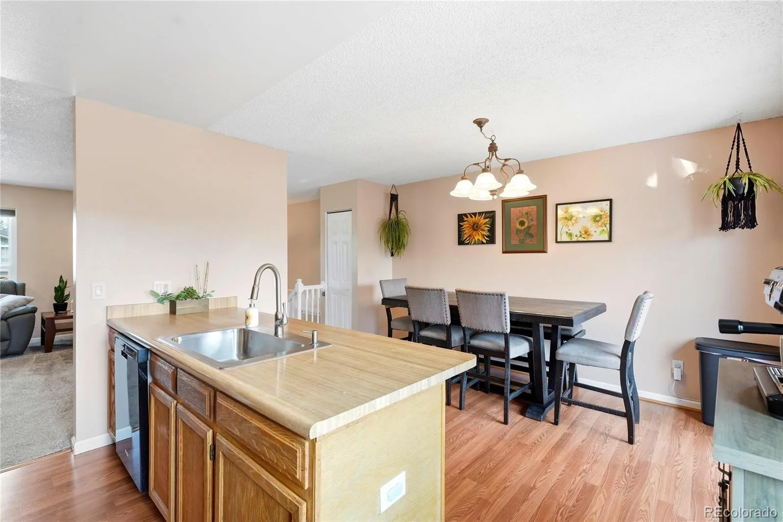 10029 Alcott Street Denver CO 80260 | MLS #REC4734710 08082026192415 1600 6
