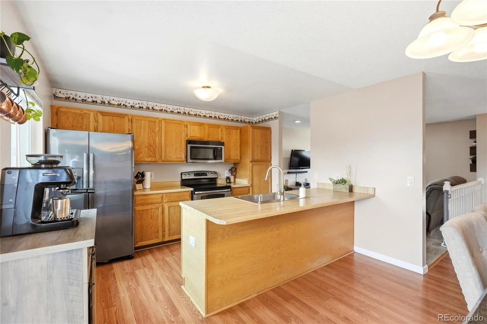 10029 Alcott Street Denver CO 80260 | MLS #REC4734710 08082026192415 1600 7