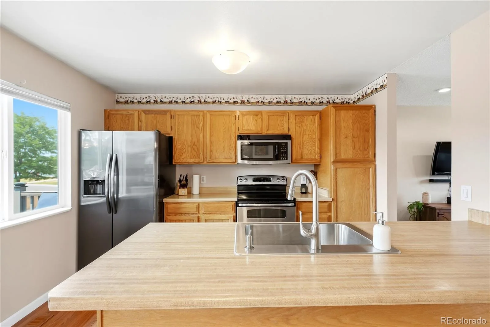 10029 Alcott Street Denver CO 80260 | MLS #REC4734710 08082026192415 1600 8