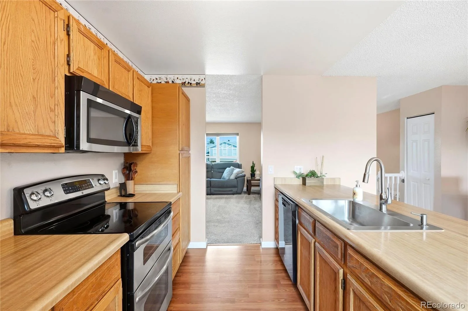 10029 Alcott Street Denver CO 80260 | MLS #REC4734710 08082026192415 1600 9