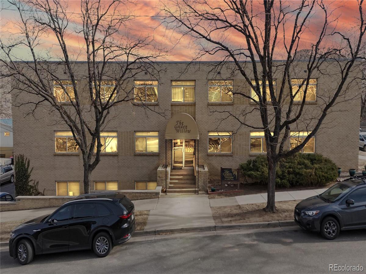 MLS #REC4735065 image #0
