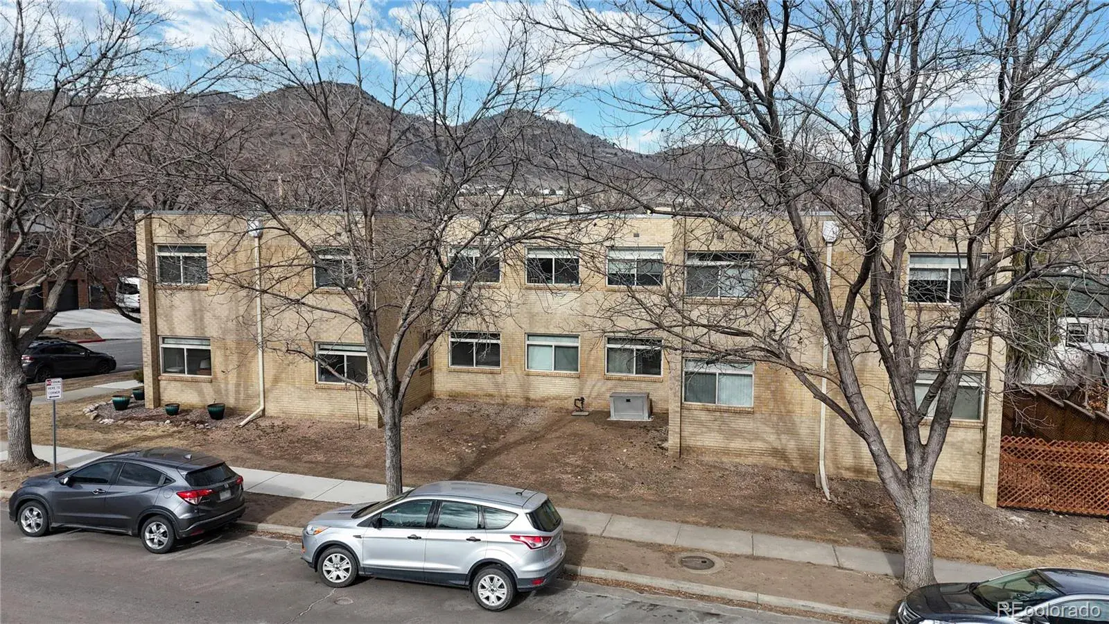 1221 Illinois Street #1F Golden CO 80401 | MLS #REC4735065 02132026024103 1600 24
