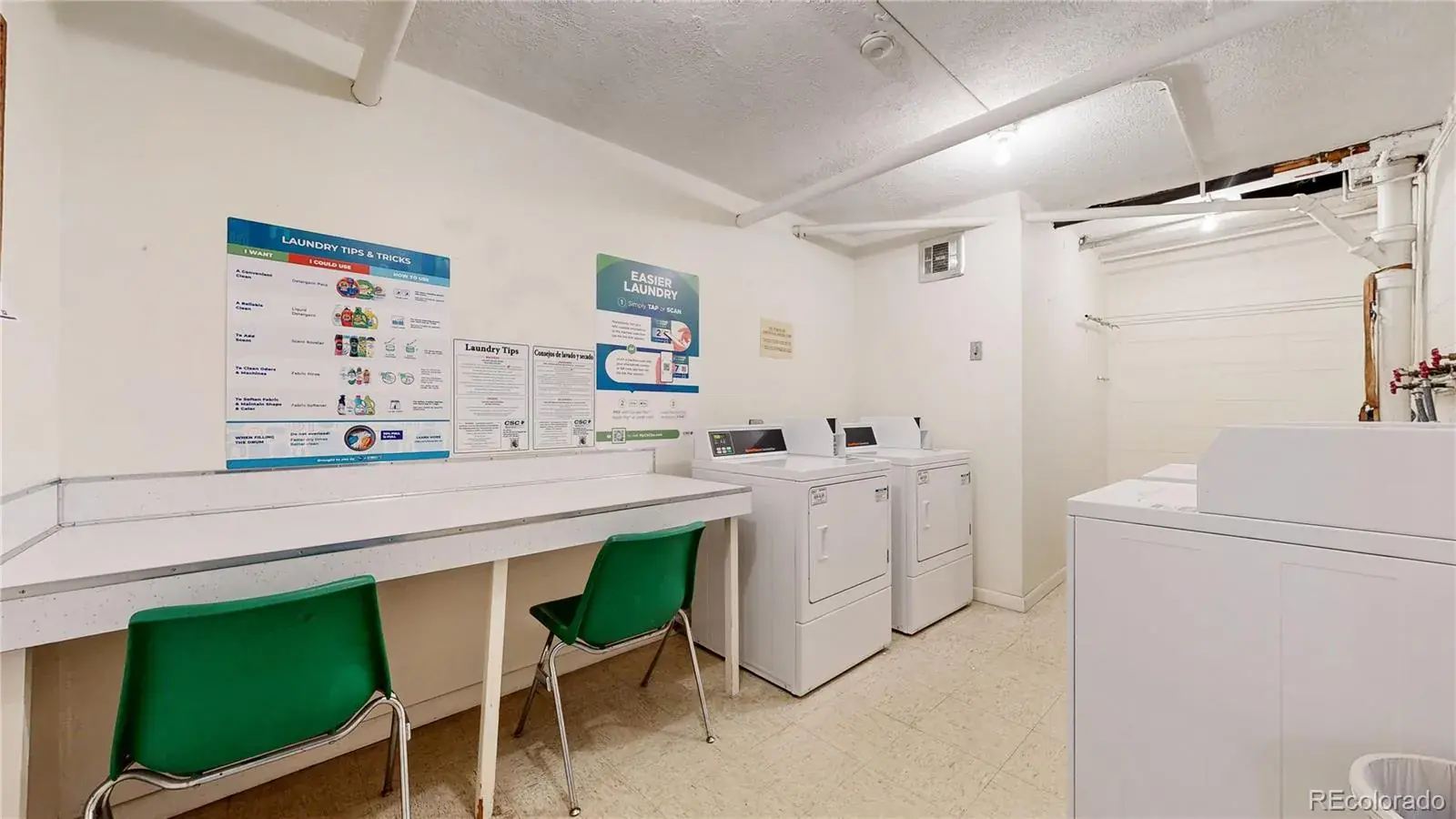 1221 Illinois Street #1F Golden CO 80401 | MLS #REC4735065 02132026024103 1600 31