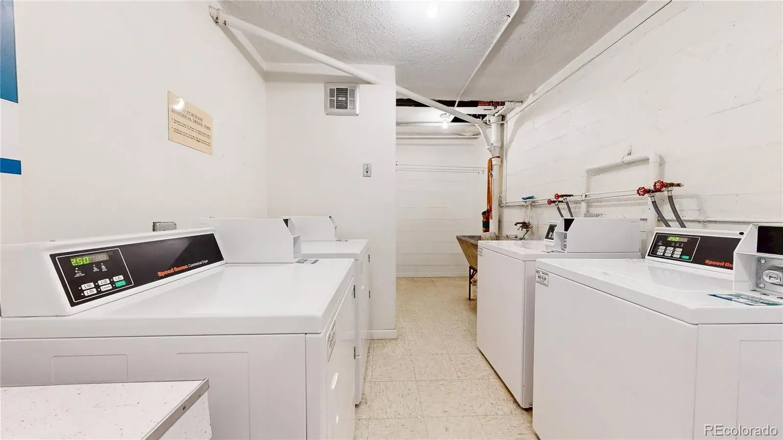 1221 Illinois Street #1F Golden CO 80401 | MLS #REC4735065 02132026024103 1600 32