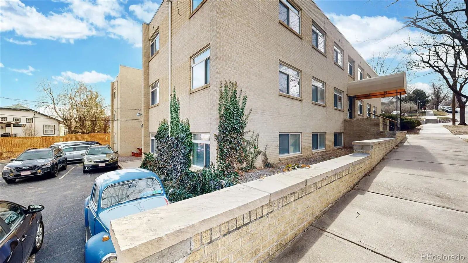 1221 Illinois Street #1F Golden CO 80401 | MLS #REC4735065 02132026024103 1600 33