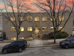 1221 Illinois Street #1F Golden CO 80401 | MLS #REC4735065 02132026024103 300 0