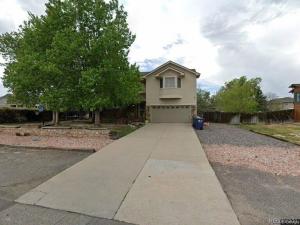 MLS #REC4736129 image #0