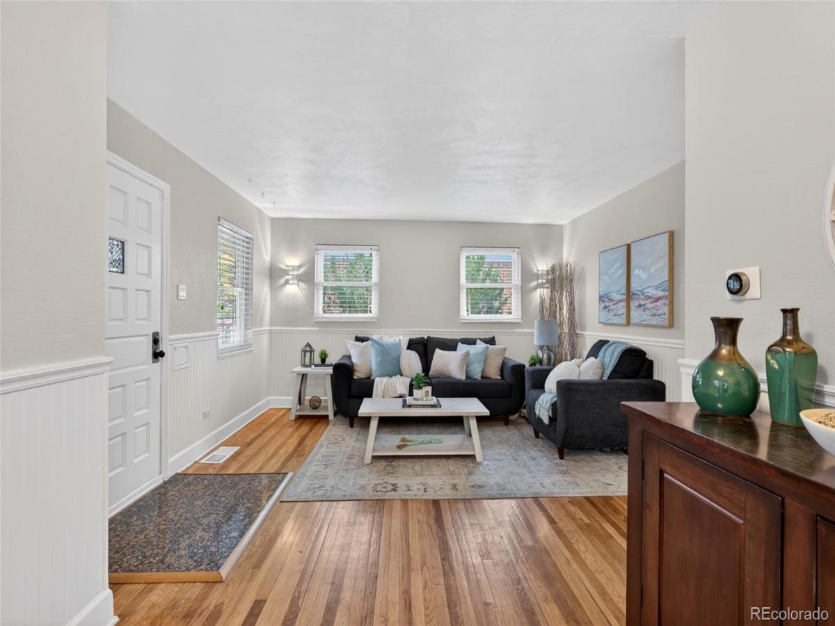 MLS #REC4736326 image #0