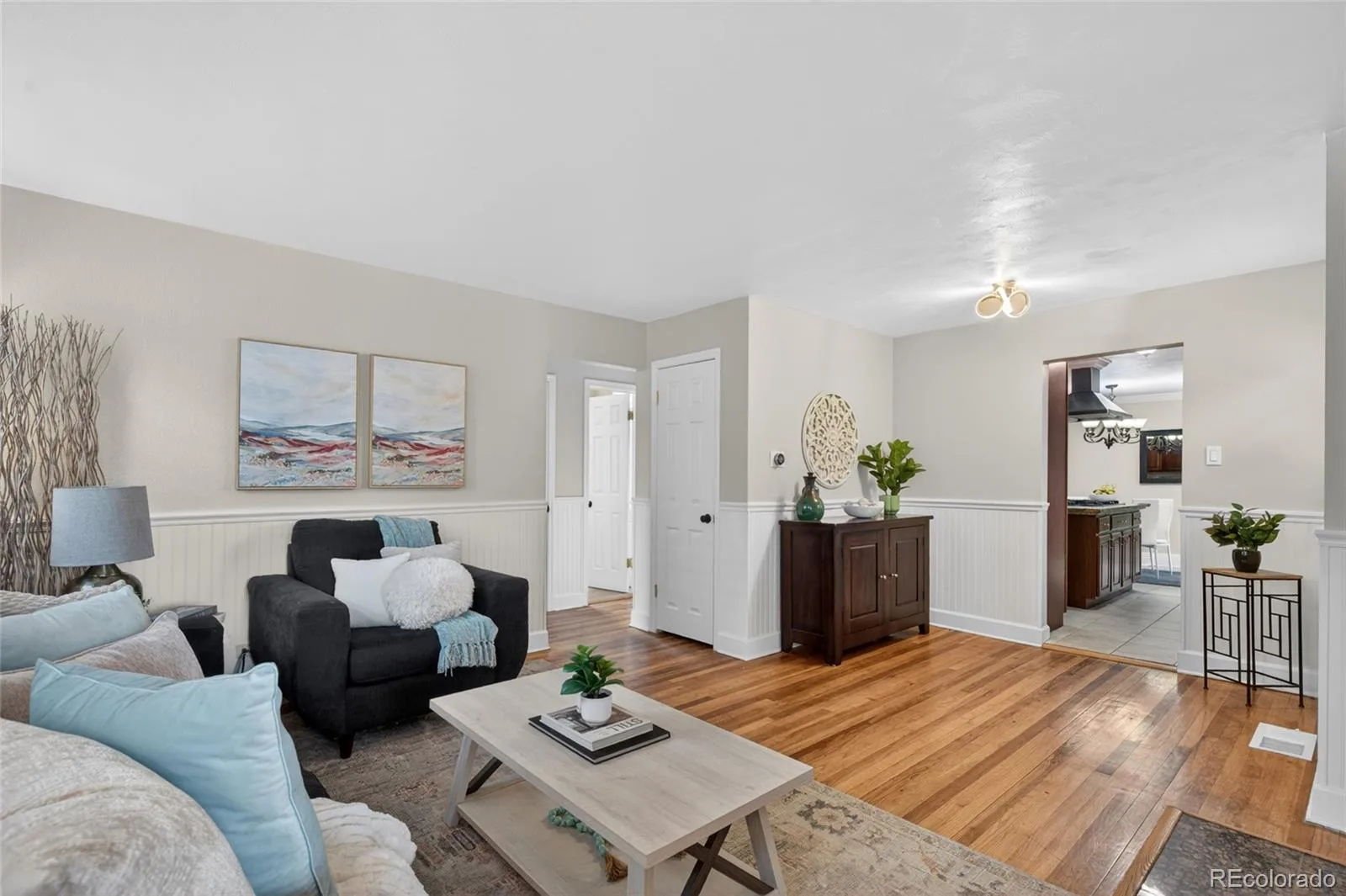 855 S Decatur Street Denver CO 80219 | MLS #REC4736326 07012026202754 1600 1