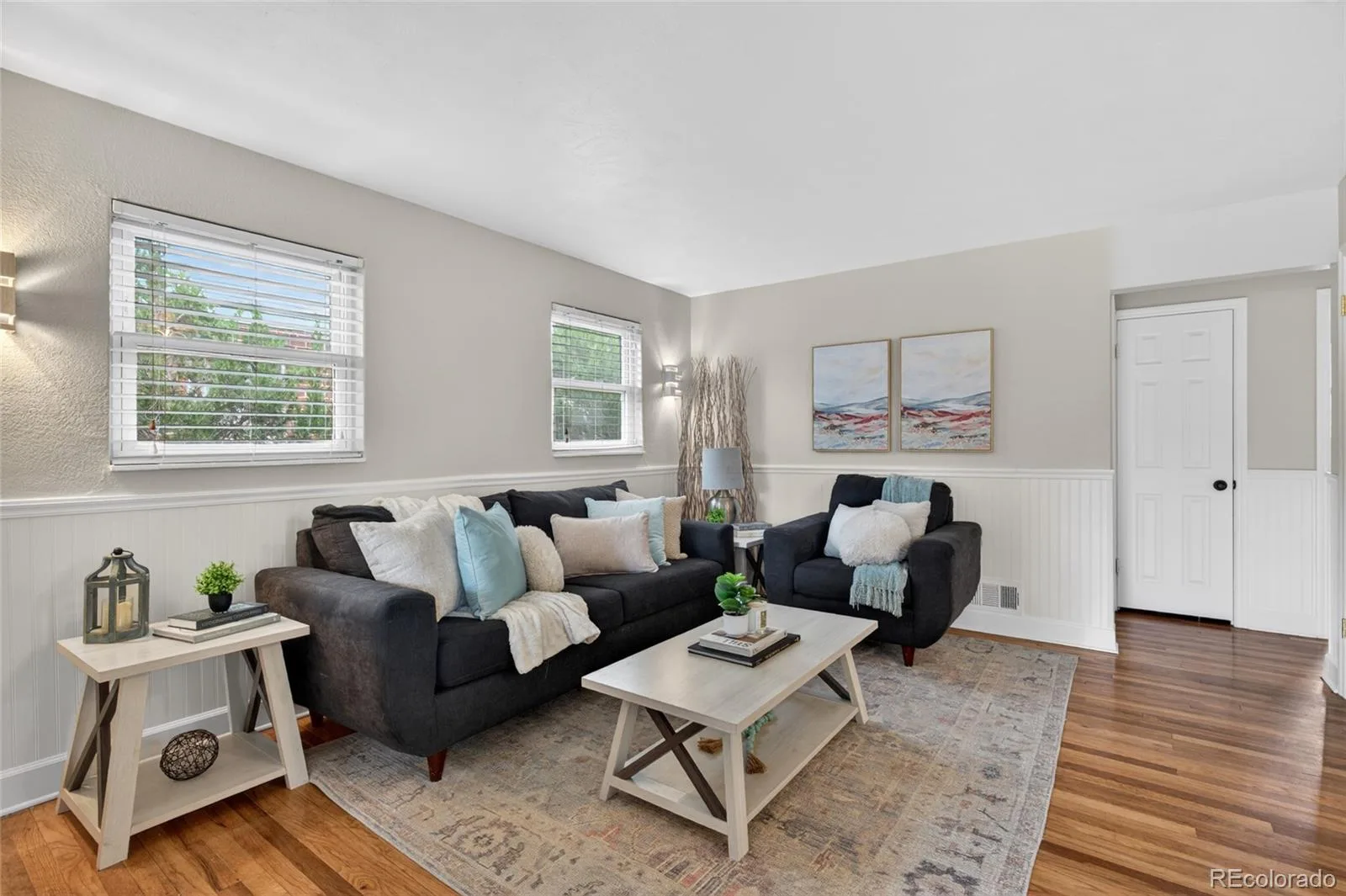 855 S Decatur Street Denver CO 80219 | MLS #REC4736326 07012026202754 1600 10