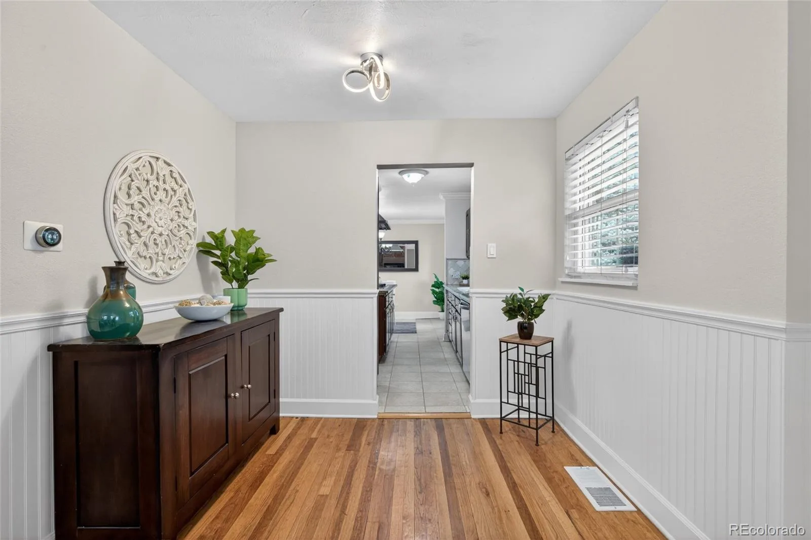 855 S Decatur Street Denver CO 80219 | MLS #REC4736326 07012026202754 1600 11