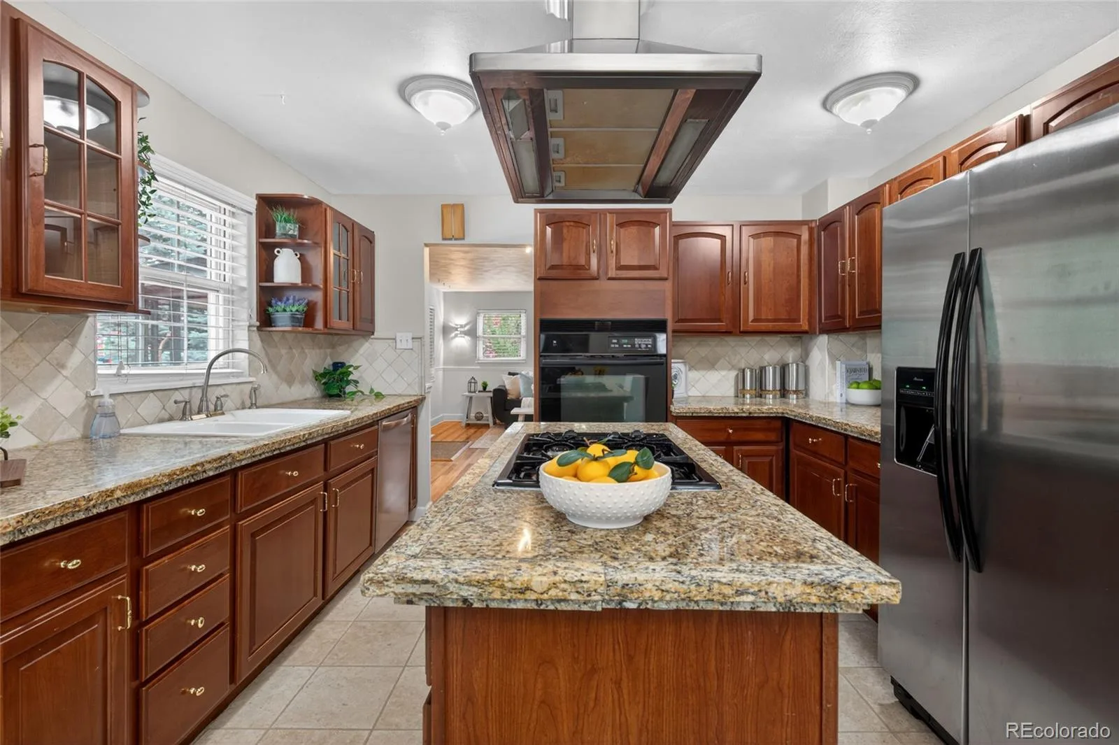 855 S Decatur Street Denver CO 80219 | MLS #REC4736326 07012026202754 1600 13